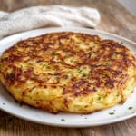 La vraie crique ardéchoise
