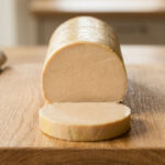 Foie gras de canard au torchon