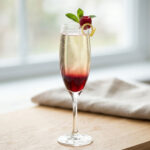 Kir royal